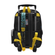 Transformers Mochila 16 Carro Gamer
